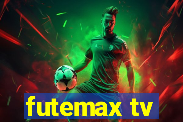 futemax tv